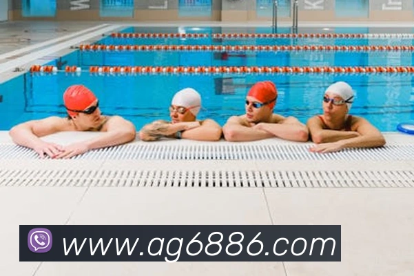 ag百家乐发展历程